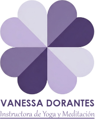 Vanessa Dorantes
